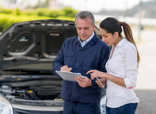 SR-22 insurance agent in Riverside, CT
