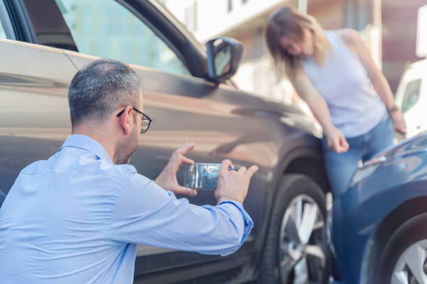 Cheap liability insurance Riverside, CT
